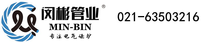 1980平台注册